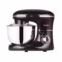 همزن کاسه دار سونیفر مدل sf-8064