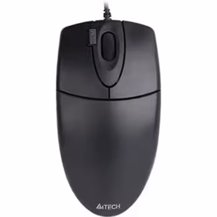 ماوس A4tech مدل OP-620D