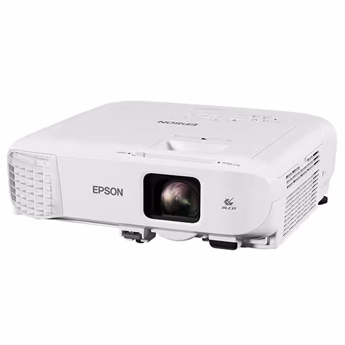 ویدئو پروژکتور اپسون EPSON EB-982W