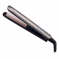اتو مو رمینگتون مدل S8540Remington S8540 Hair Straightener