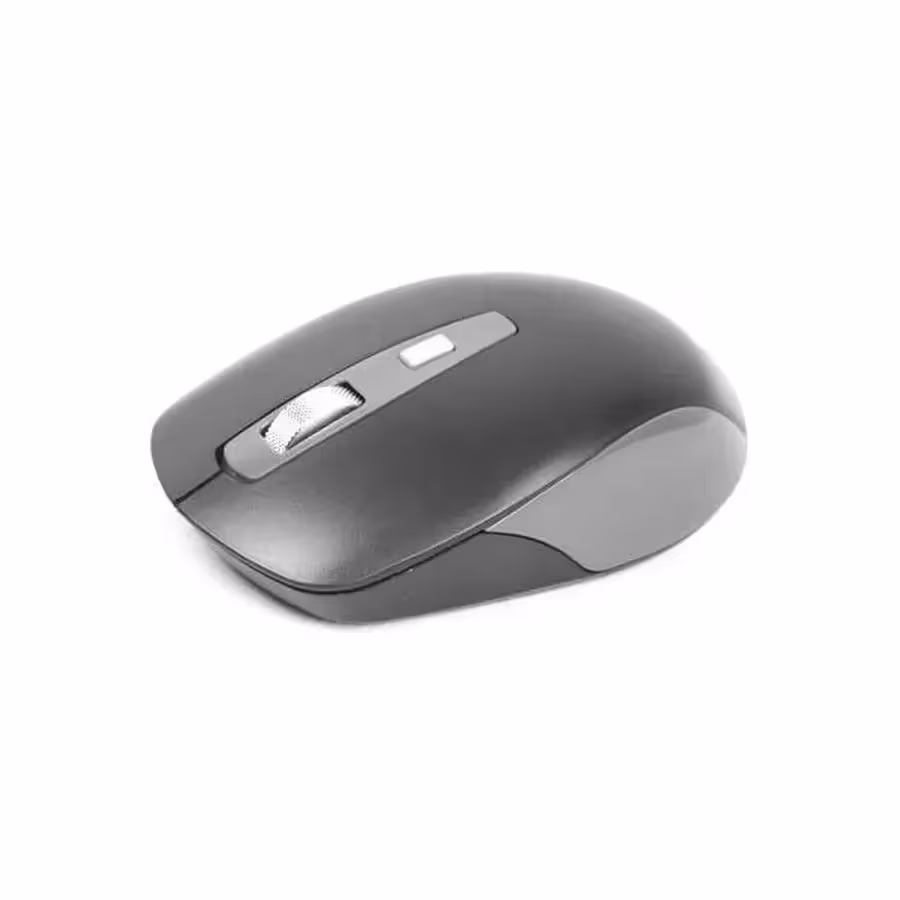 ماوس بی سیم تسکو مدل TM 661 w