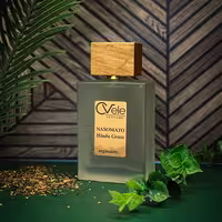 عطر ادکلن ناسوماتو هیندوگراس  نسخه اختصاصی سیوله |رویال گرید