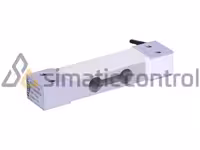 لودسل سل تک مدل PA2 کلاس C3 ظرفیت 30 کیلوگرم