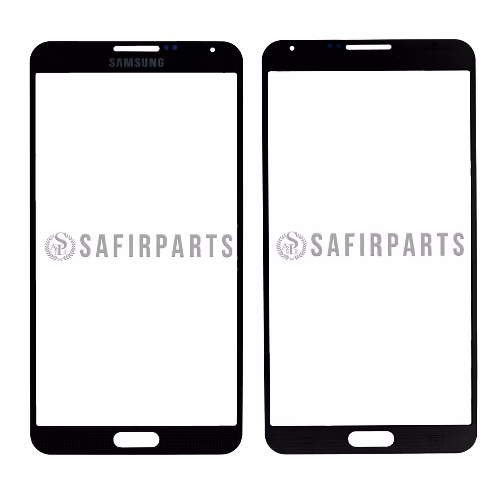 قیمت و خرید گلس فنی Note 3 سامسونگ