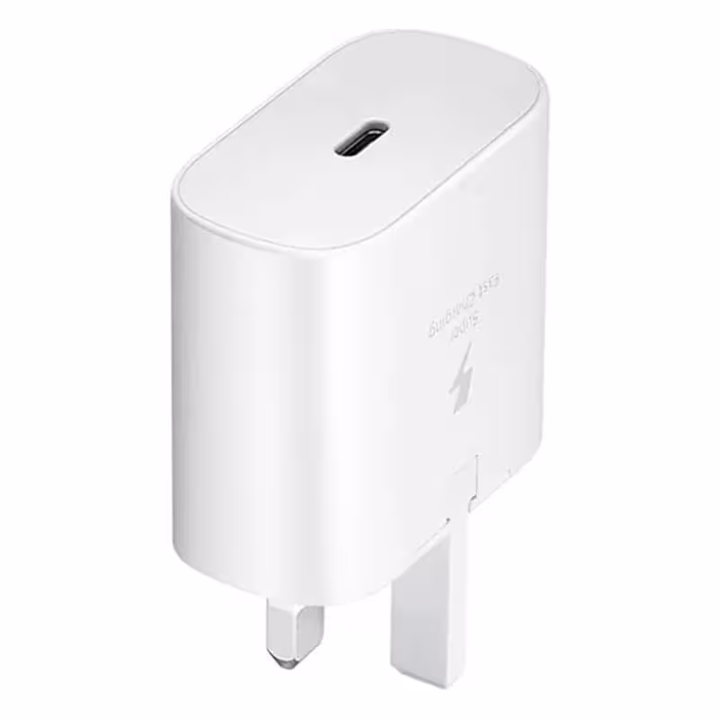 شارژر دیواری 45 وات مدل EP-TA845 | کالا مکس