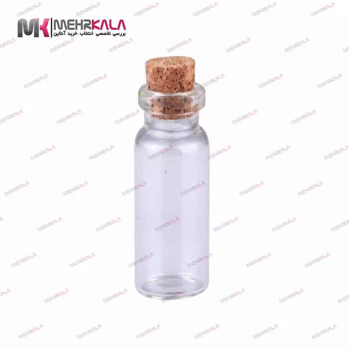 شیشه عشق ( کوچک )
