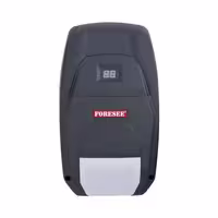 موتور زیر سقفی سکشنال بتا F390-G