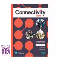 کتاب Connectivity Level 1