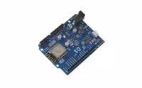 برد آردوینو WeMos D1 WiFi