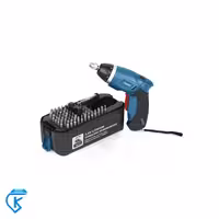 دریل پیچ گوشتی شارژی تاشو کیفی مدل 8436S کاربو Carbo