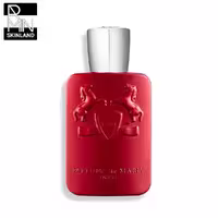 عطر پرفیوم دو مارلی مدل کالان