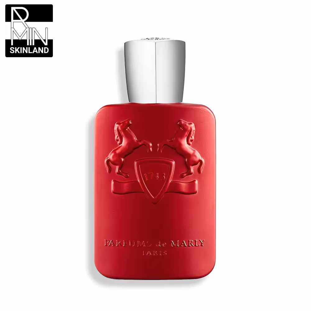 عطر پرفیوم دو مارلی مدل کالان