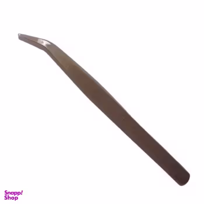 پنس جراحی کد 1505