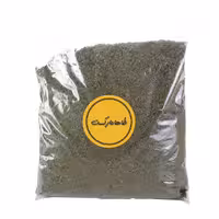 نعنا طاها مارکت 250 گرمی