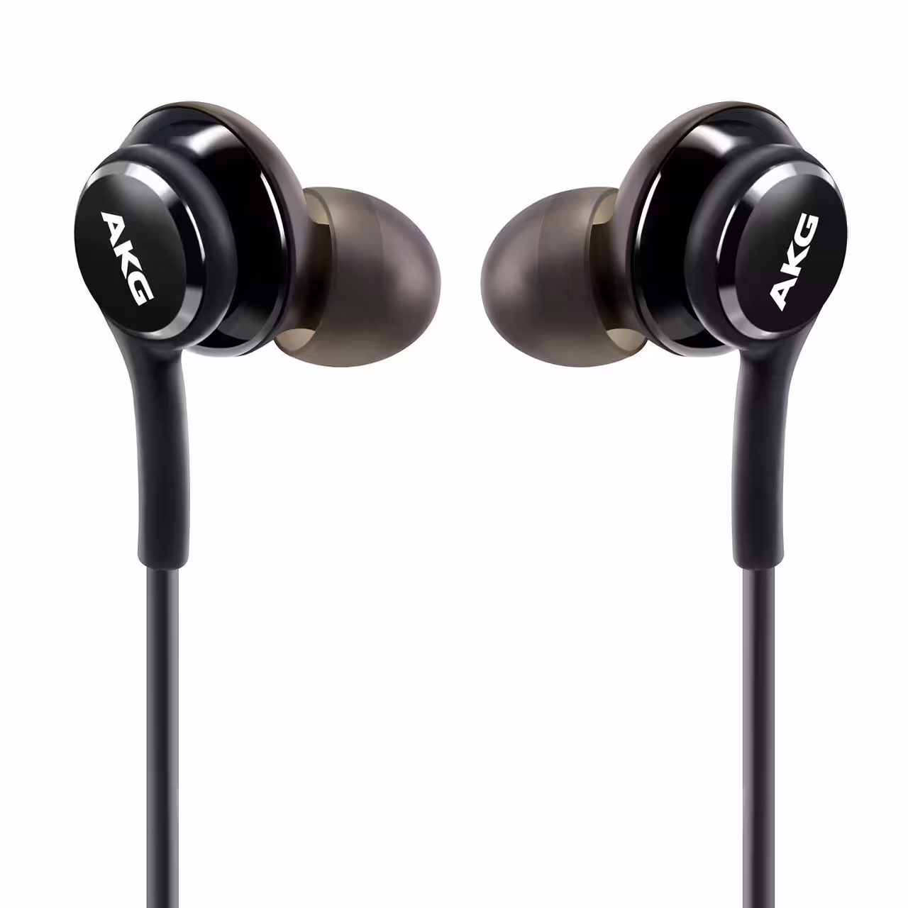 هندزفری اصلی سامسونگ S10 Plus