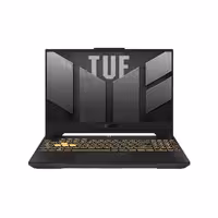 لپ تاپ گیمینگ ایسوس مدل TUF Gaming F15 FX507VV – B