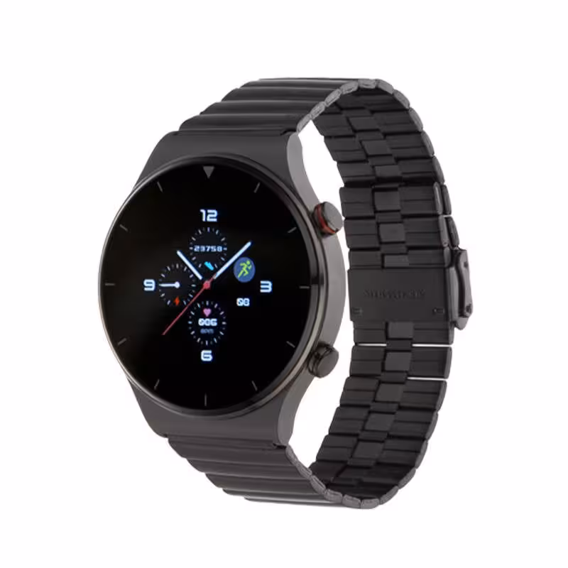 ساعت هوشمند پرووان ProOne PWS05