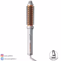 برس پیچ حرارتی شیگلم سایز 38 میلی متر