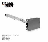 جک HK -light ملونی کد 3032