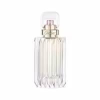 ادکلن زنانه کرت کارتیر Cartier Carat