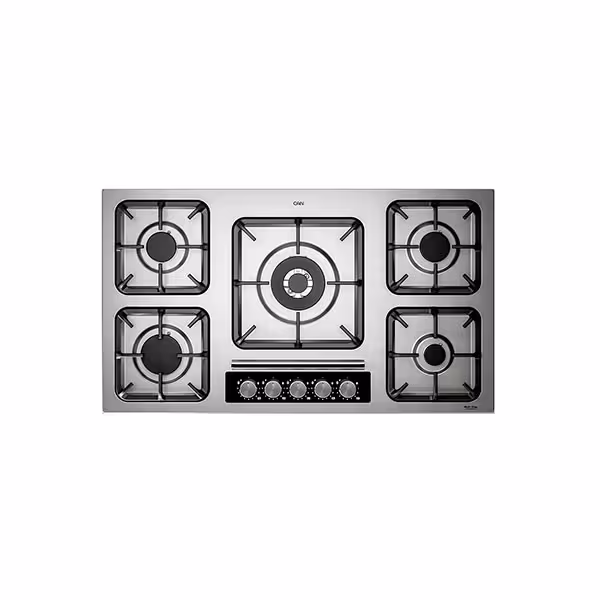 گاز رومیزی کن مدل 523MS مولتی استپ - نوین هوم [  حضوری]