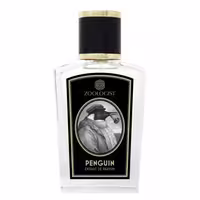 دکانت اکستریت د پرفیوم Penguin  از برند Zoologist Perfumes