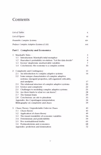 خرید و دانلود نسخه کامل کتاب Shaking the Invisible Hand: Complexity, Choices and Critiques
