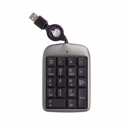 کیبورد ای فورتک A4Tech TK-5