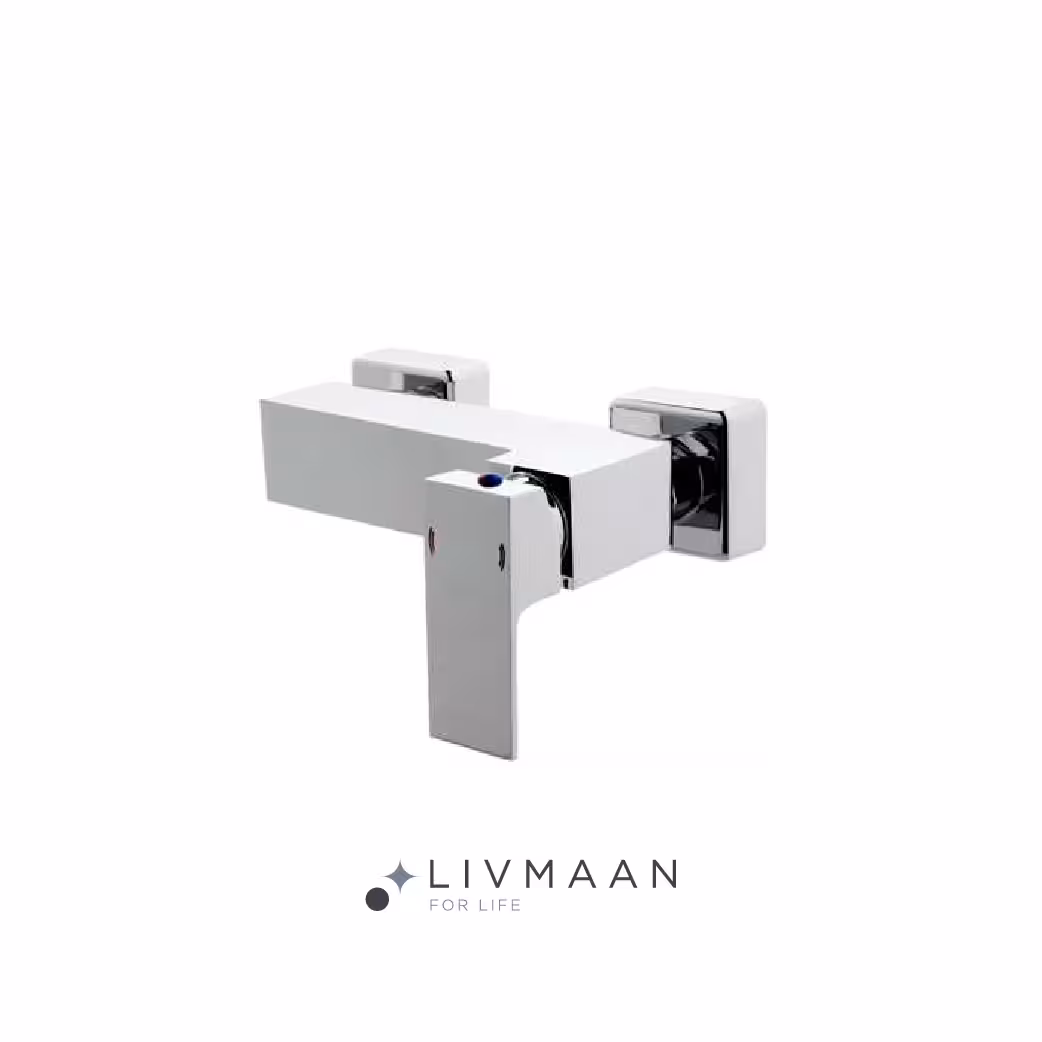 شیر توالت اوج مدل گرند