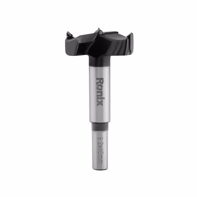 مته گازور 40 رونیکس مدل RH-5310