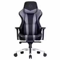صندلی Cooler Master GCX2 GRAY