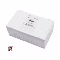 ماژول رابط ورودی/خروجی هوشمند آپولو مدل XP95 SA4700-102APO