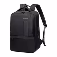 کوله پشتی اورجینال آرکتیک هانتر مدل ARCTIC HUNTER - ARH00490