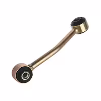 میل مو جگیر پژو 405 دنا قطعه