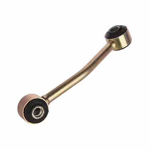 میل مو جگیر پژو 405 دنا قطعه