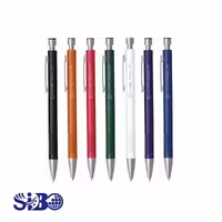 اتود سیکلاس 0/5 فلزی Chairman