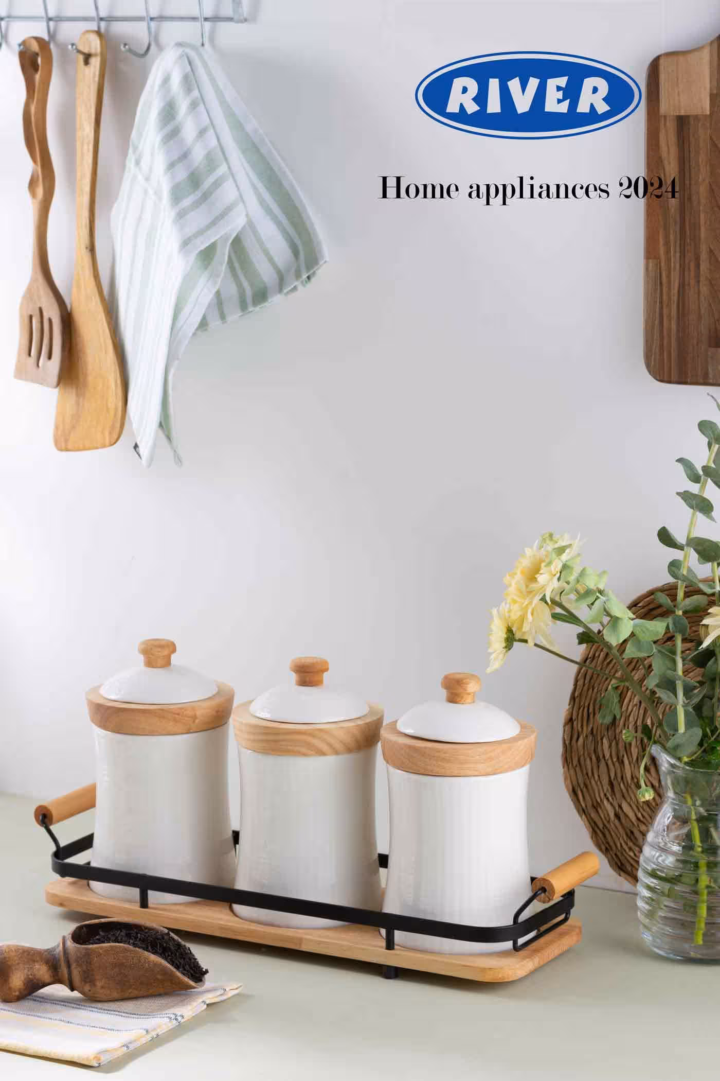 ست پاسماوری 3 تیکه کمرباریک ریور RIVER کد 4912