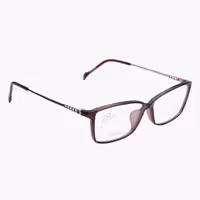 عینک طبی استپر 73004