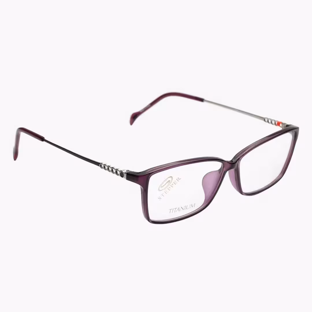 عینک طبی استپر 73004