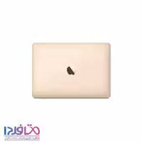 لپ تاپ 13.3 اینچ اپل MacBook Air مدل MGNE3 2020