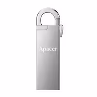 فلش مموری Apacer AH13A 8GB