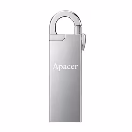 فلش مموری Apacer AH13A 8GB