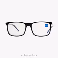 عینک طبی زایس 22500