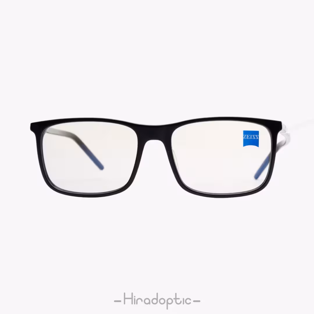 عینک طبی زایس 22500