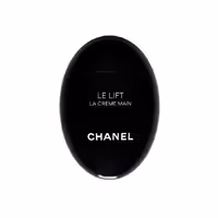 کرم دست Le Lift شنل