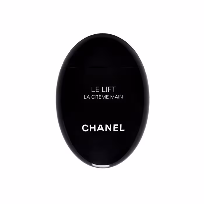 کرم دست Le Lift شنل