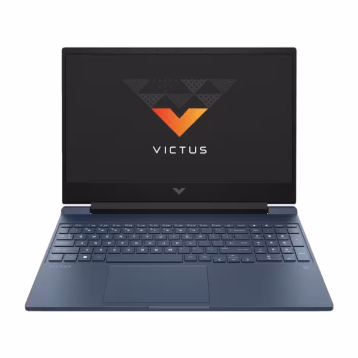 لپ تاپ اچ پی Victus 15 FB2694W - Ryzen 7 8845HS 32GB 512GB RTX 4060