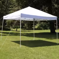 آلاچیق تاشو 2 در 2 وارداتی