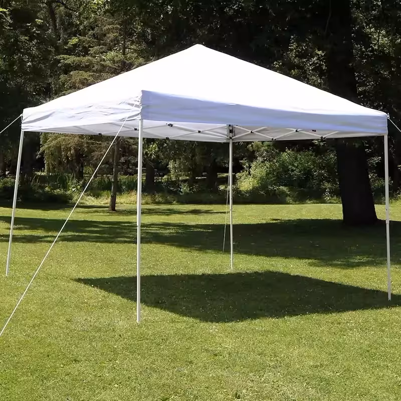 آلاچیق تاشو 2 در 2 وارداتی