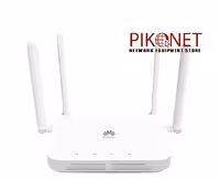 مودم فیبر نوری دوبانده هوآوی K662C (وای فای 6)